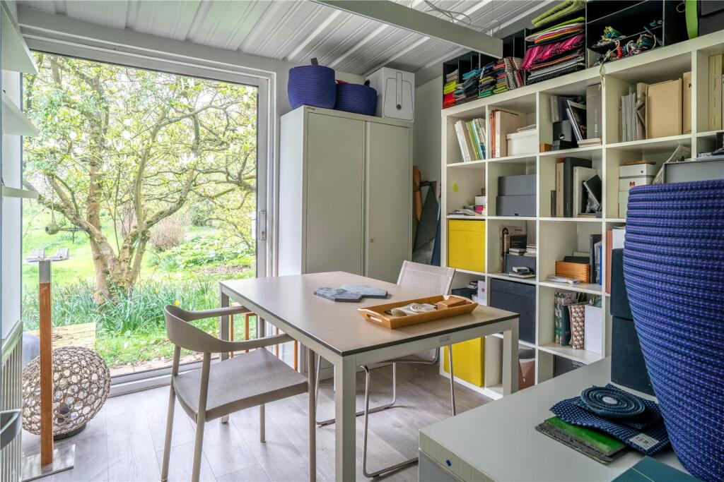 Additional image 24 of Broxted, Dunmow, Essex, CM6