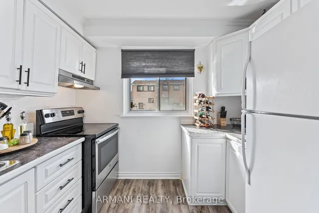 Additional image 15 of 150 Moregate Cres Unit 4