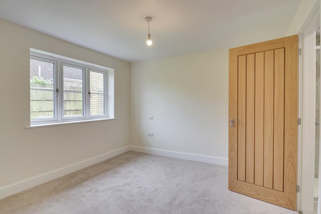 Additional image 12 of Mailers Lane, Manuden, Bishop's Stortford, CM23