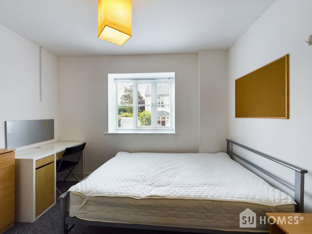 Additional image 10 of Scarletts Road, Colchester, Essex