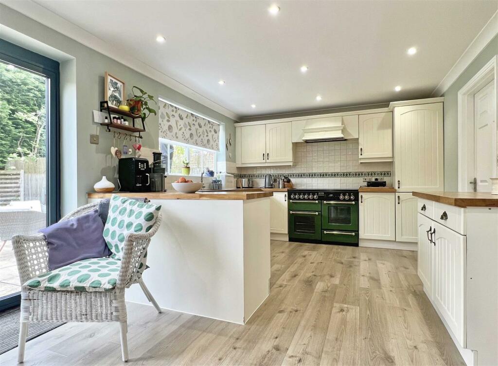 Additional image 7 of Washall Drive, Great Notley, Braintree