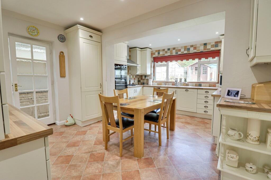 Additional image 20 of Gilders, Sawbridgeworth, CM21