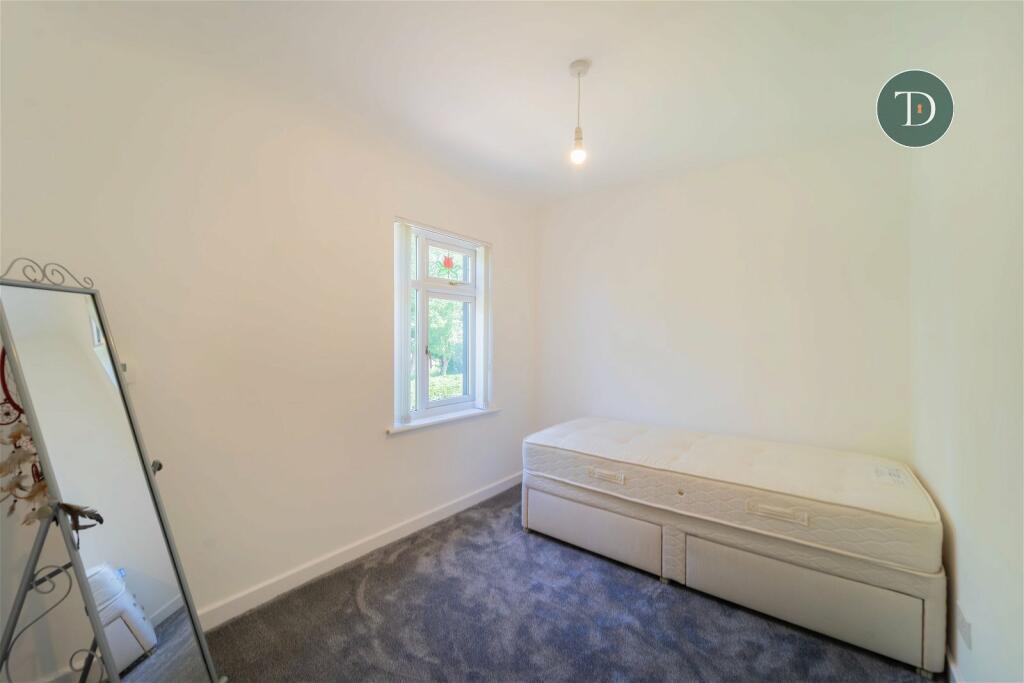 Additional image 23 of Hooton Lodge, Hooton Road, Hooton, CH66