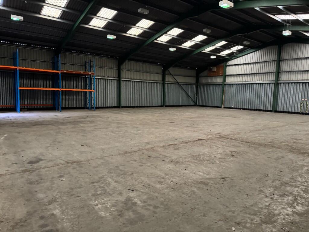 Additional image 3 of Botney Hill, Brentwood, Essex, CM12