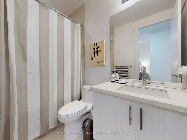 Additional image 10 of 39 Queens Quay Unit 1113