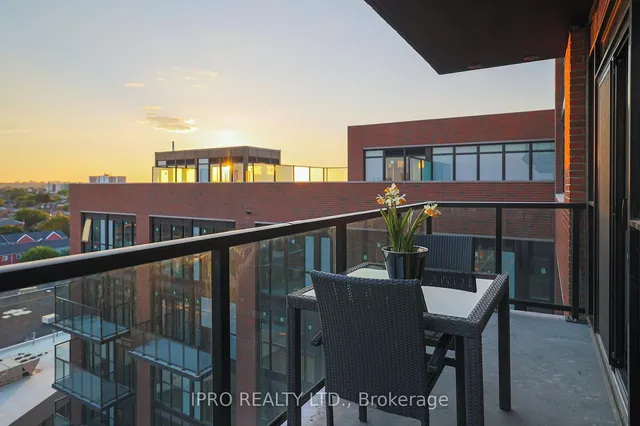 Additional image 24 of 2300 St Clair Ave Unit 915