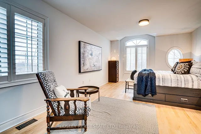 Additional image 18 of 117B The Queensway Unit TH 94