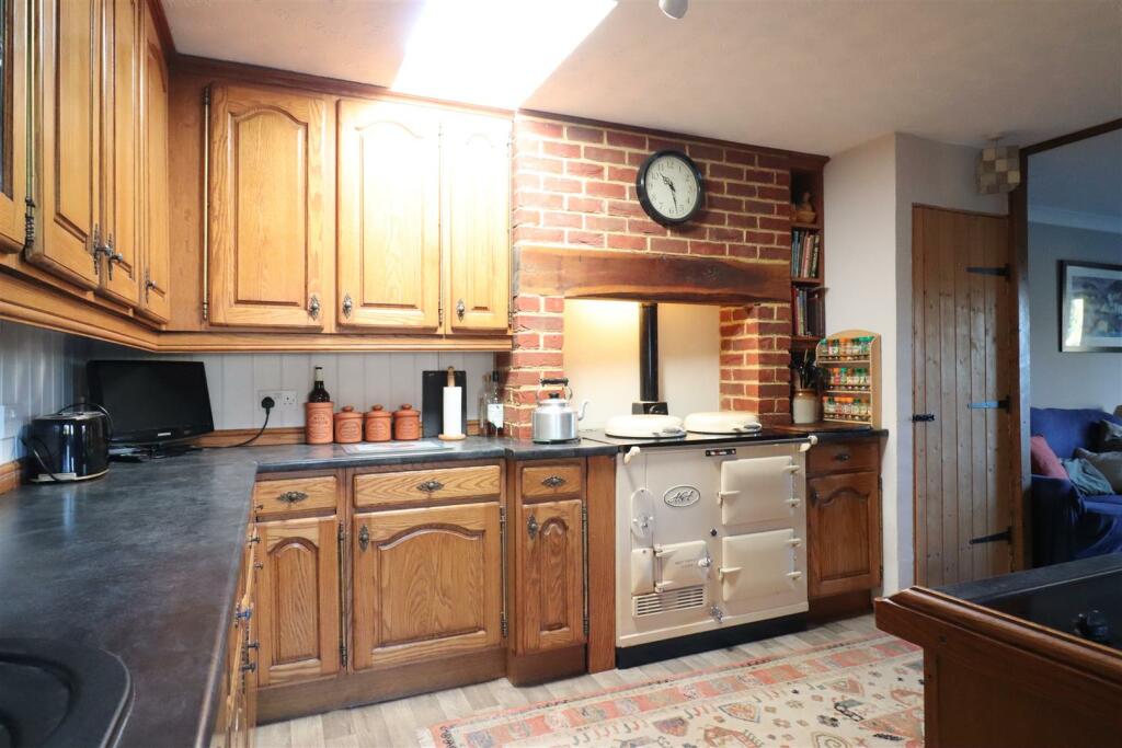 Additional image 7 of Fairstead Road, Terling, Chelmsford