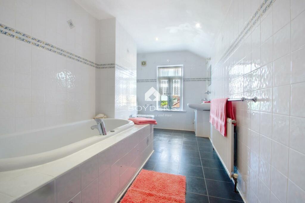 Additional image 15 of Naze Park Road, Walton on the Naze