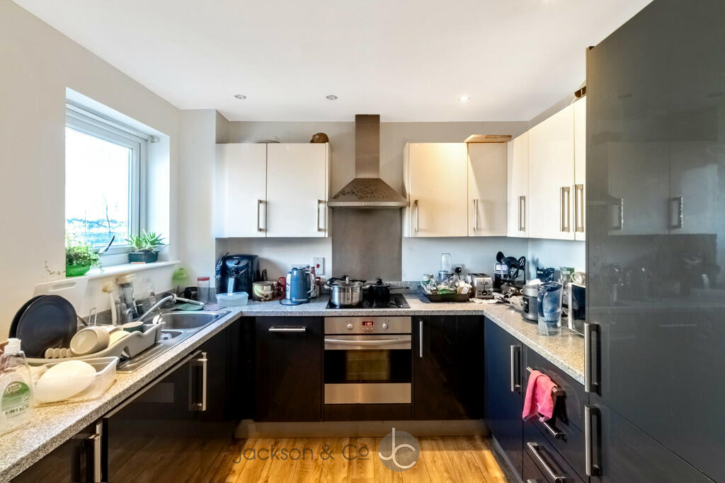 Additional image 7 of Caelum Drive, Colchester