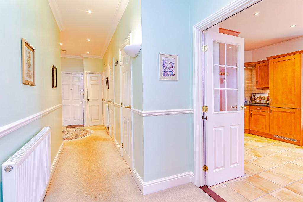 Additional image 7 of Boundary Point, Coldstream Road, Caterham, CR3