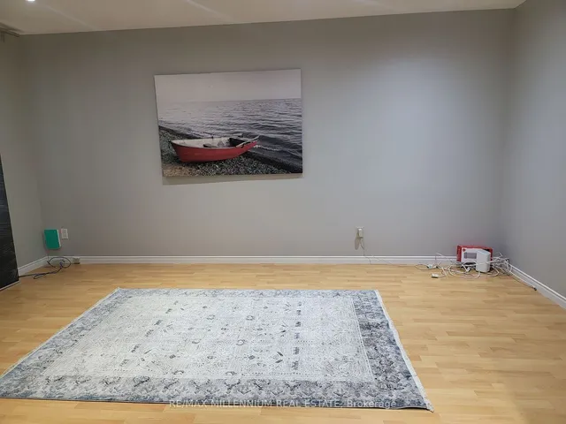 Additional image 4 of 27 Dundalk Cres