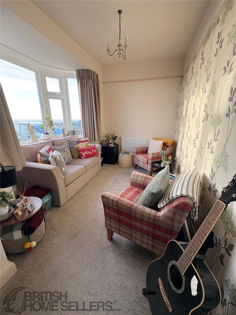 Additional image 13 of Kings Parade, Holland-on-Sea, Clacton-on-Sea, Essex, CO15