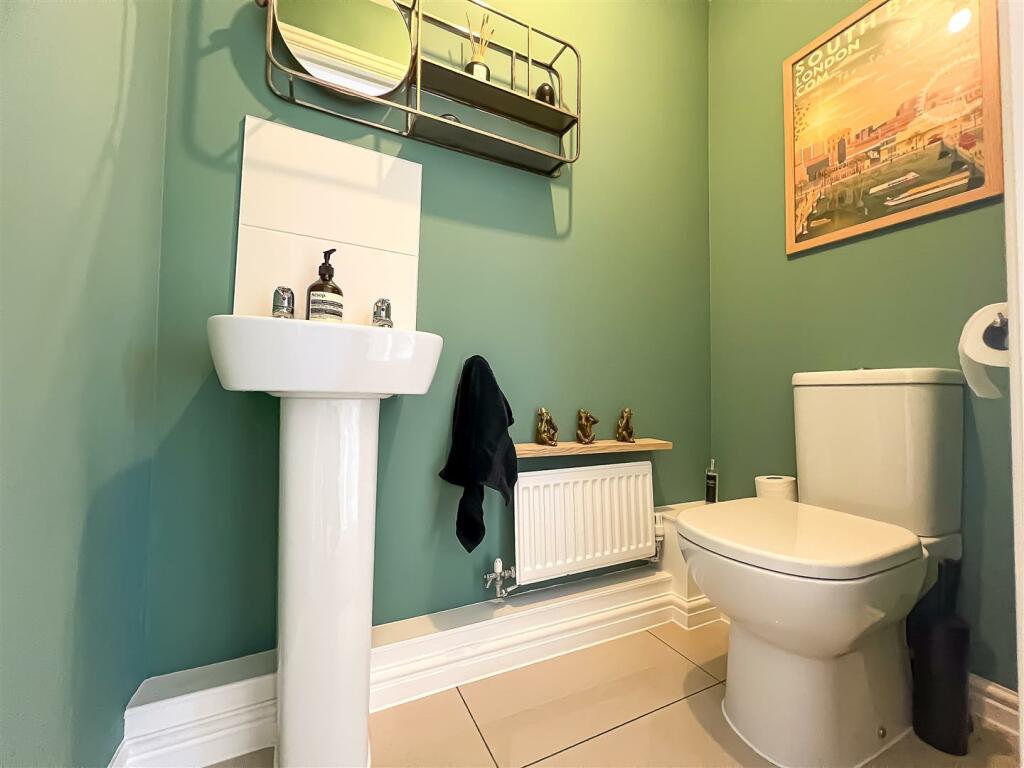 Additional image 8 of Wittonwood Road, Frinton-On-Sea