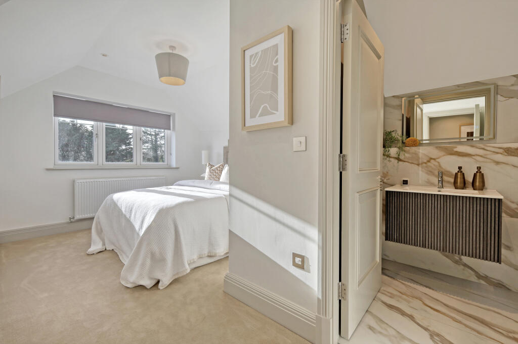 Additional image 20 of Ongar Road, Writtle