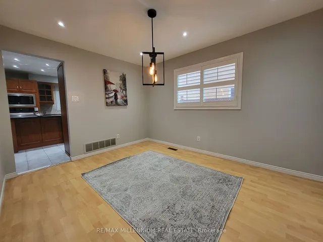 Additional image 13 of 27 Dundalk Cres