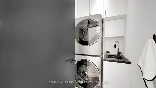 Additional image 29 of 4 Douglas Cres