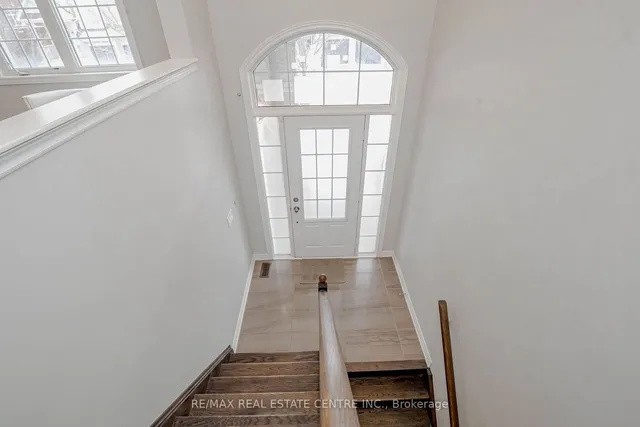 Additional image 3 of 72 Rockman Cres