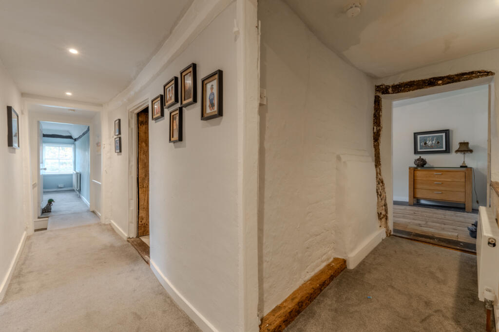 Additional image 22 of Watch House Green, Felsted, Dunmow, Essex, CM6