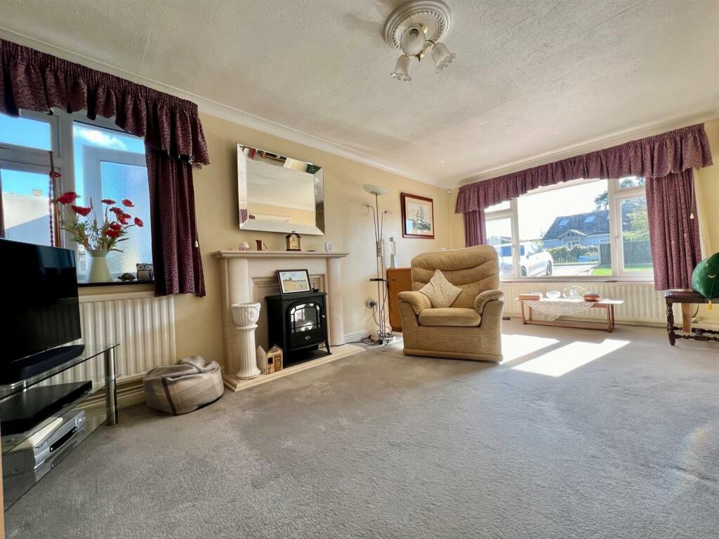 Additional image 8 of The Street, Steeple, Southminster