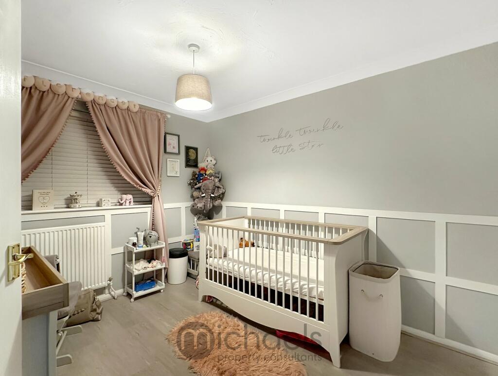 Additional image 11 of Dawnford Court, Stanway, Colchester, CO3