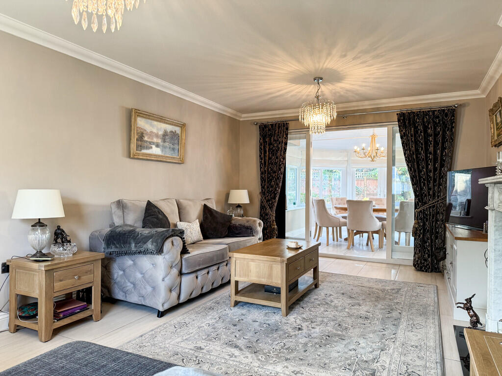 Additional image 31 of De Vere Place, Gosfield, Halstead