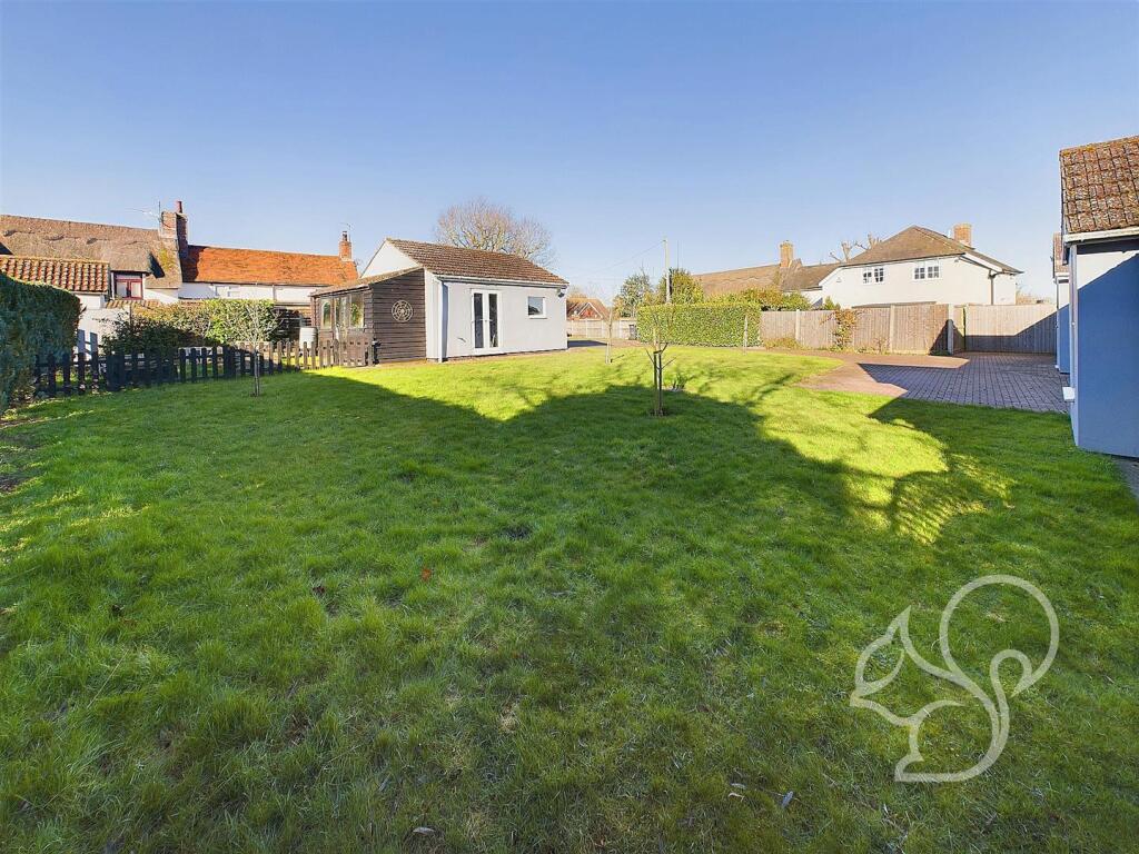Additional image 30 of Lavenham Road, Great Waldingfield