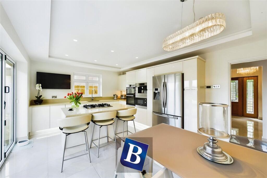 Additional image 22 of Nags Head Lane, Brentwood, Essex, CM14