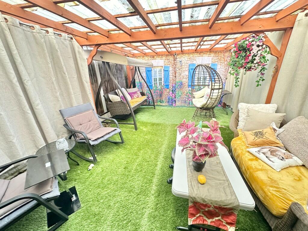 Additional image 16 of Debra Road, Great Sutton