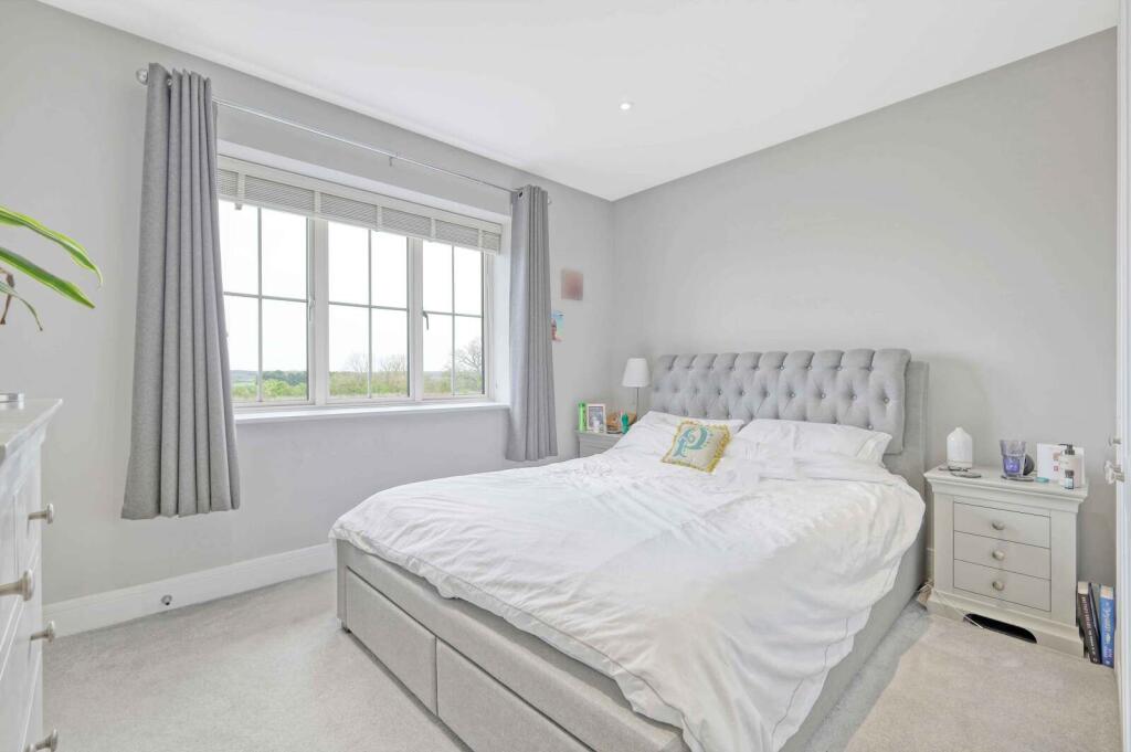 Additional image 17 of Little Ridings Lane, Ingatestone, CM4