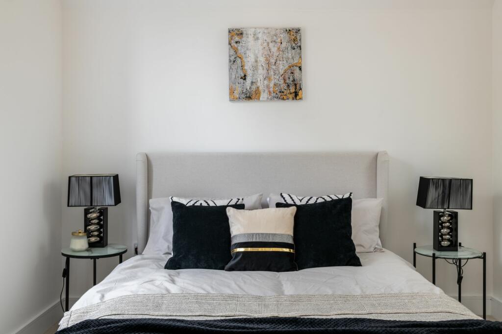 Additional image 12 of Ash Villas, Bradmore Way, Coulsdon