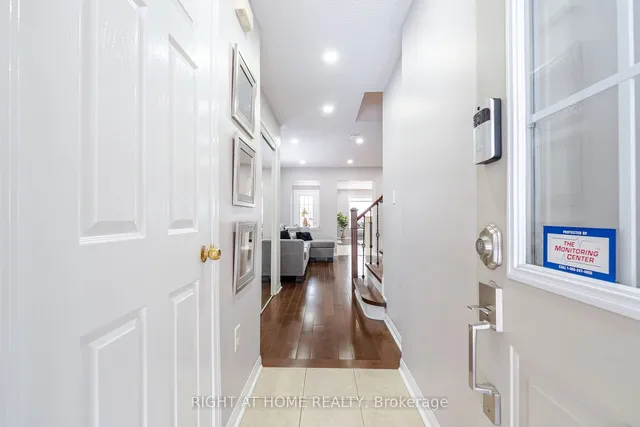 Additional image 6 of 21 Herdwick St