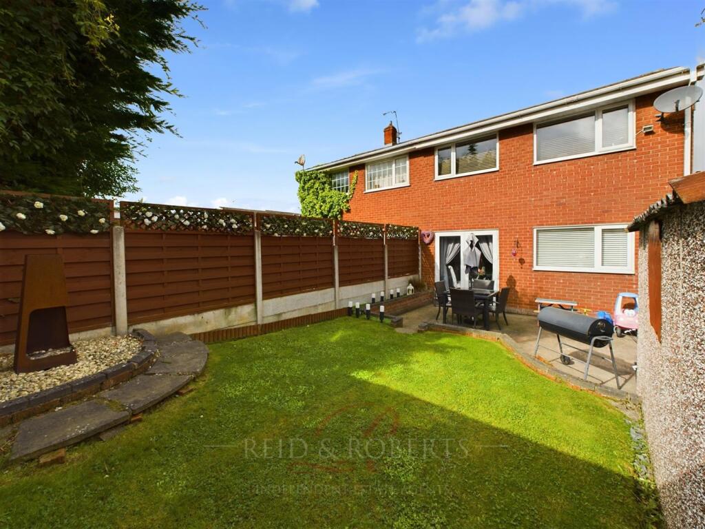 Additional image 29 of Rhoslan, Pen Y Maes, Holywell