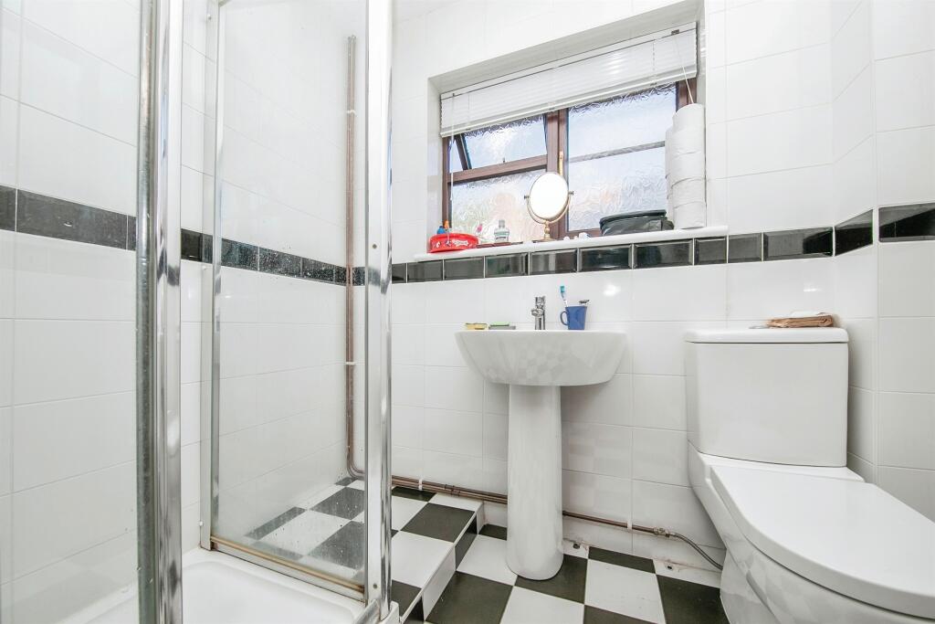 Additional image 13 of Parsons Heath, Colchester