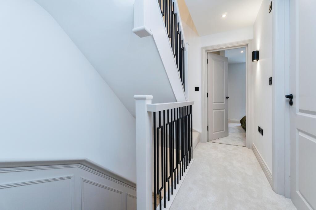 Additional image 9 of Tower View, Croydon, CR0