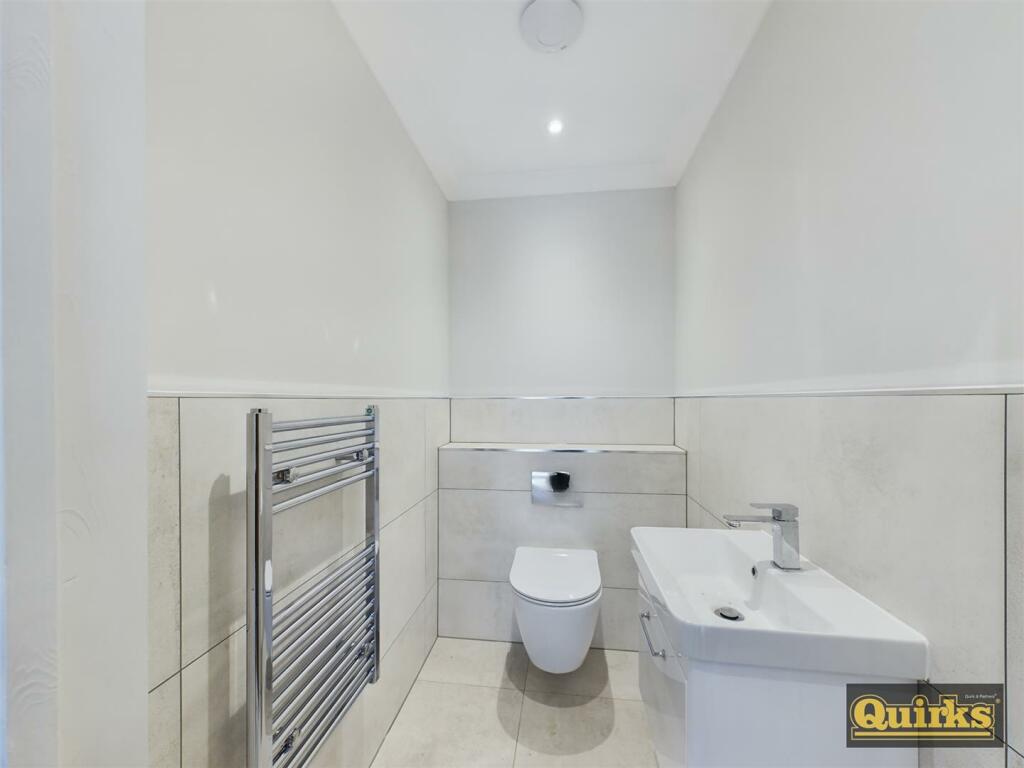 Additional image 11 of Broomhills Chase, Little Burstead, Billericay