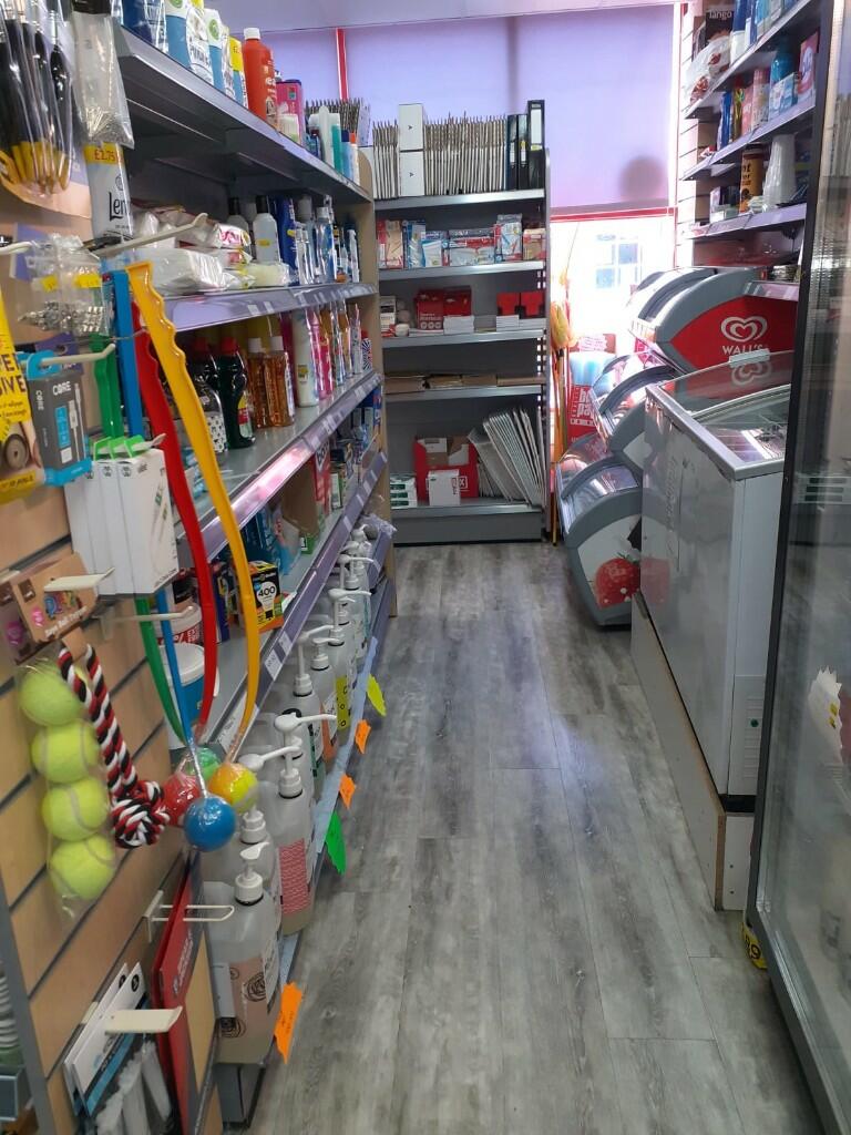 Additional image 3 of High Street, CO7