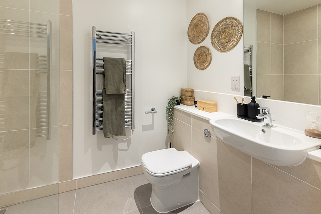 Additional image 5 of Addiscombe Grove,
Croydon,
CR0 5BX