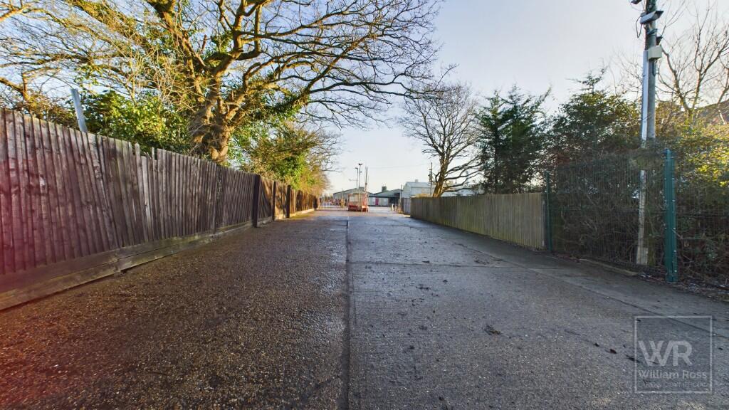 Additional image 15 of Little Warley Hall Lane, Brentwood, Essex, CM13