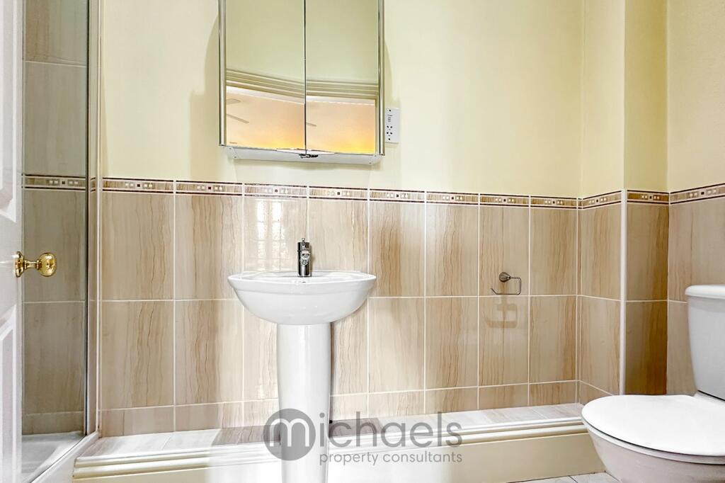 Additional image 28 of Beverley Road, Lexden, Colchester, CO3