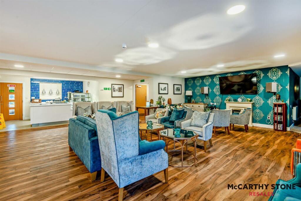 Additional image 16 of Miami House, Princes Road, Chelmsford, Essex, CM2 9GE