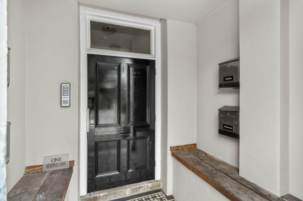 Additional image 6 of 1A Beverley Road, Lexden, Colchester, Essex, CO3