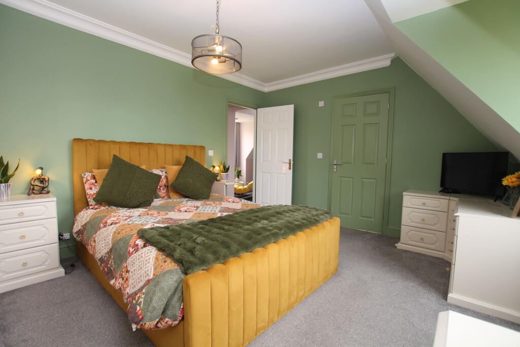 Additional image 7 of St Johns Road, Clacton-on-Sea