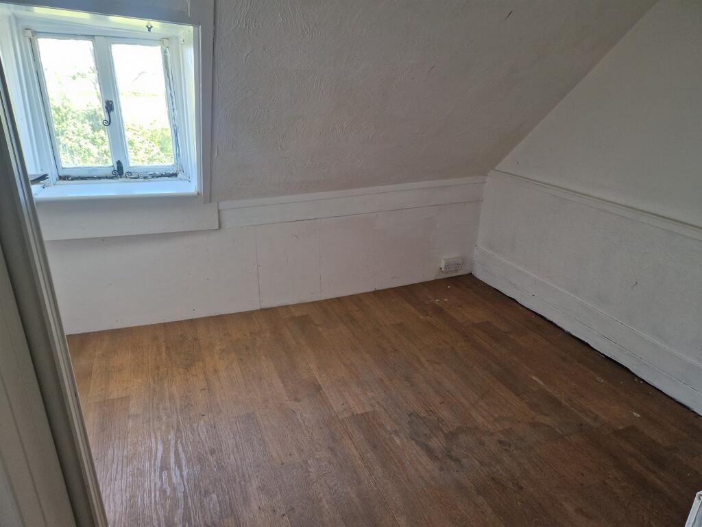 Additional image 3 of Harwich Road, Little Oakley, Harwich