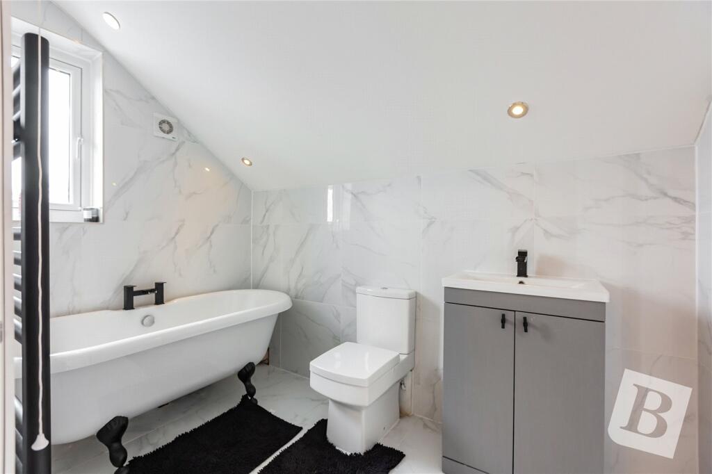 Additional image 17 of Horseman Side, Brentwood, Essex, CM14