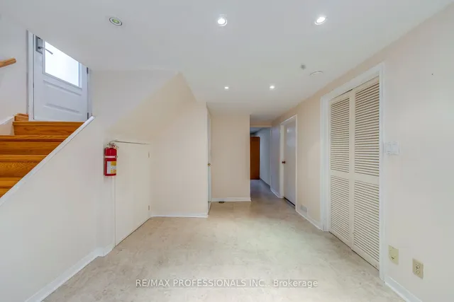 Additional image 32 of 103 Carsbrooke Rd