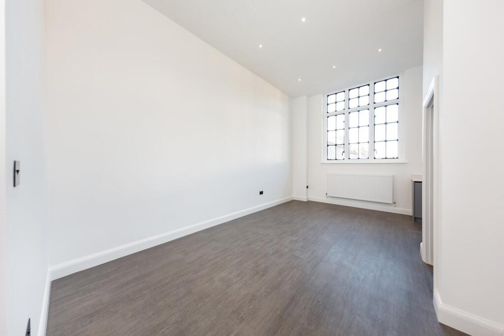 Additional image 7 of Moulsham Street, Chelmsford, CM2