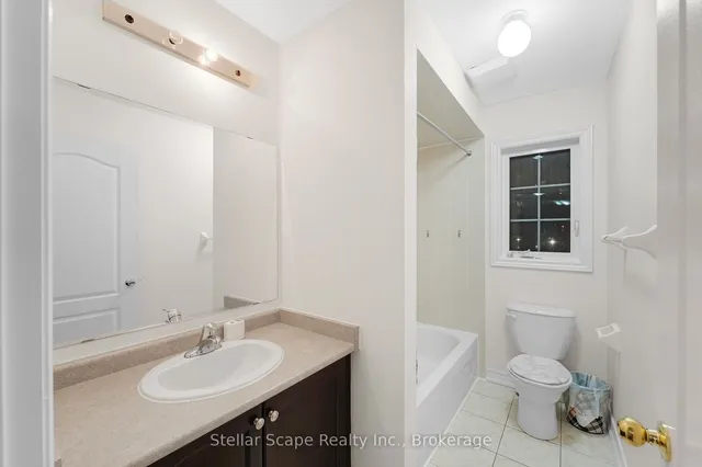 Additional image 32 of 118 Mary Chapman Blvd