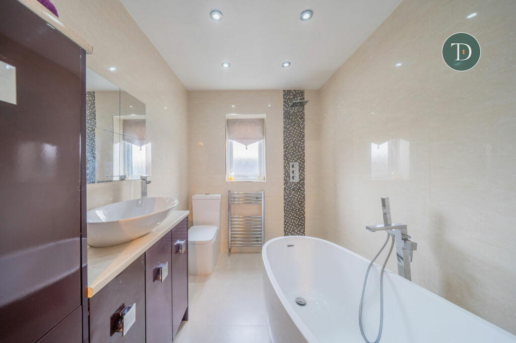 Additional image 20 of St. Asaph Road, Great Sutton, Ellesmere Port, CH66