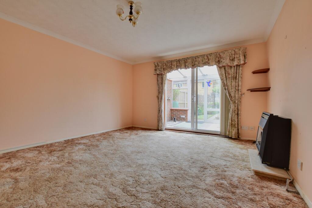 Additional image 8 of Heron Way, Heybridge